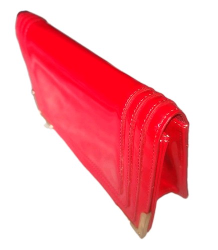 Noatd 8833313 bright - noatd, red
