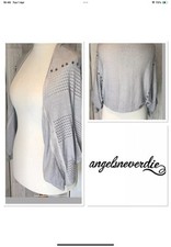 Angels Never Die Anvrdie Duck