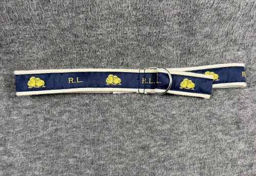 Polo ralph lauren - ralph, boy