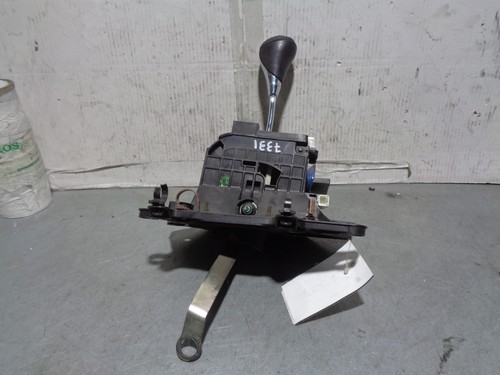 1968133 gear lever - lever, /