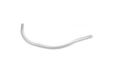 Handlebar Bike City Cruiser