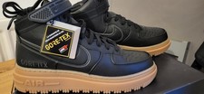 NIKE Air Force 1 GTX Boot