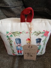 New Kilburn &Scott Door Stop