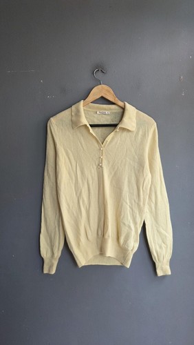Woolovers merino wool - woolovers, cashmere