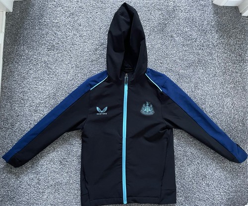 Castore nufc newcastle - newcastle, united