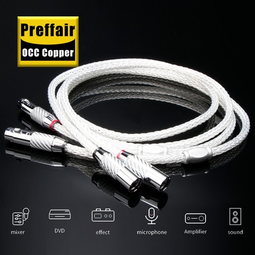 Pair occ silver plated - pair,