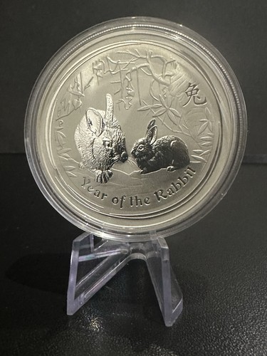 2011 perth mint australian - 2011,