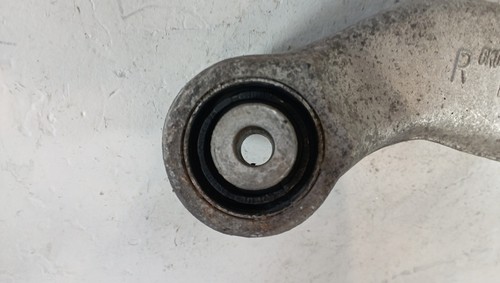 8k0505324f rear lower - 8k0505324f,