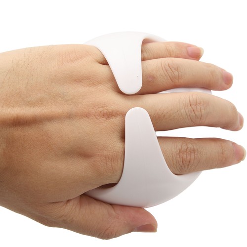 Cellulite massager brush - cellulite,