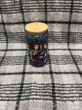 Toy Story Snow Globe Tumbler