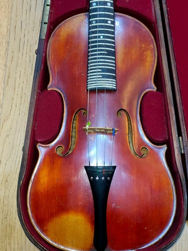Rare 1888 bucher - 1888,