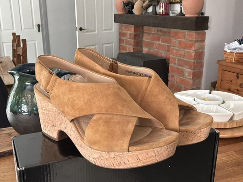Gorgeous clarks maritsa - gorgeous, “maritsa