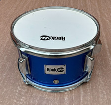 RockJam 10'' x 06'' Rack Tom