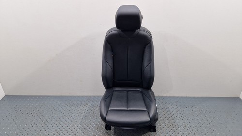 Bmw series f21 - f21, f22