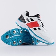 Gray-Nicolls Cricket Shoes -
