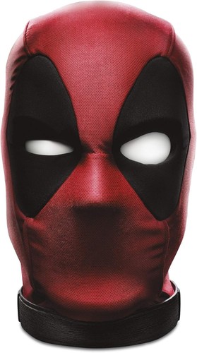 Seal marvel legends - seal,