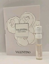 VALENTINA Acqua Floreale