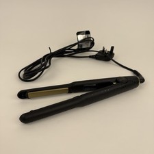 Genuine GHD MS5.0 Mini Thin