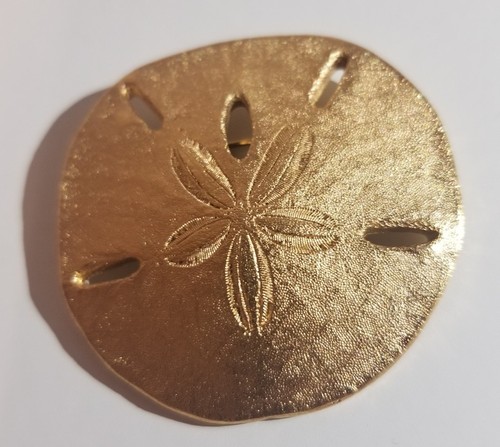 Vintage signed crown trifari - crown,