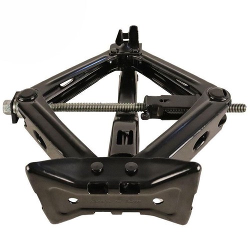 Genuine ford fiesta mk8 - genuine,