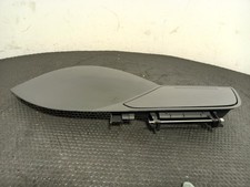 FORD FOCUS Interior Storage Cubby Box 2008-2011 