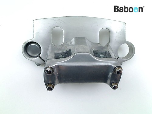 Top yoke - top, clamp)