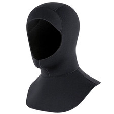 Neoprene Diving Hood Wetsuit