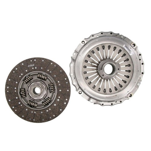 Febi fe105194 clutch kit - fe105194,