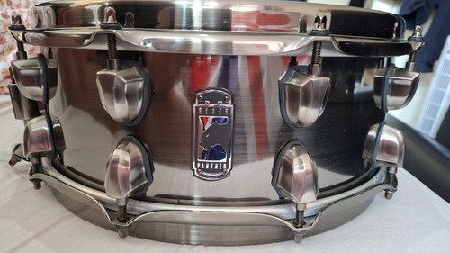 Mapex black panther blade - mapex,
