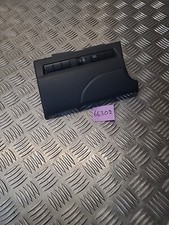 2021 VAUXHALL VIVARO ALARM