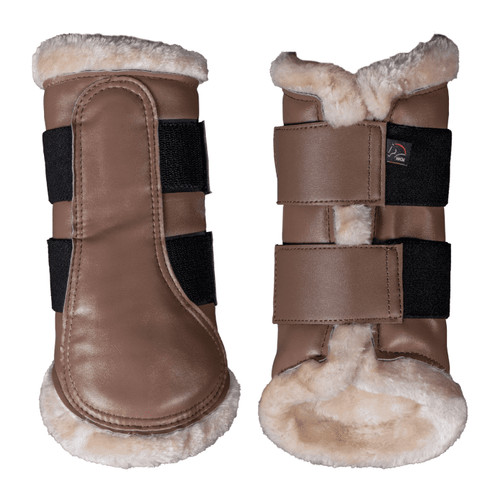 Hkm comfort premium fur - comfort,