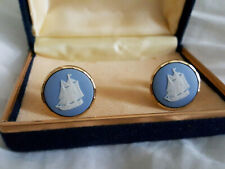 Vintage Wedgwood Stratton Nova