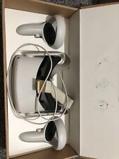 Oculus Meta Quest 2 128GB advanced all-in-one VR Headset Only 