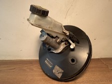 Ford Kuga 2012 2.0 Tdci Brake