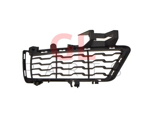 For bmw f30 f31 f35 - bmw, 3