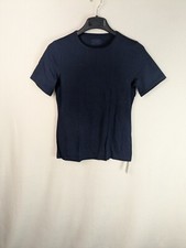 Intimissimi 100% supima cotton