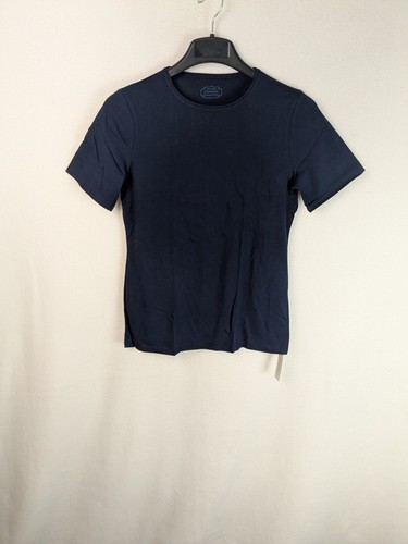 Intimissimi 100 supima - 100%, cotton