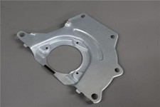 068103621E Engine Cover Plate