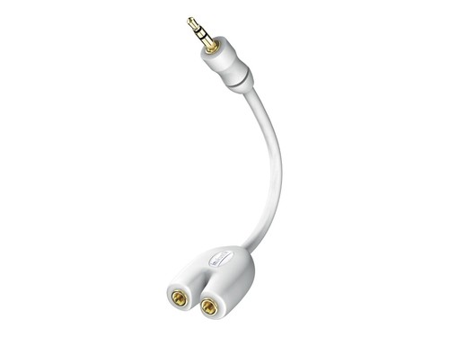 Inakustik star series mp3 - star,