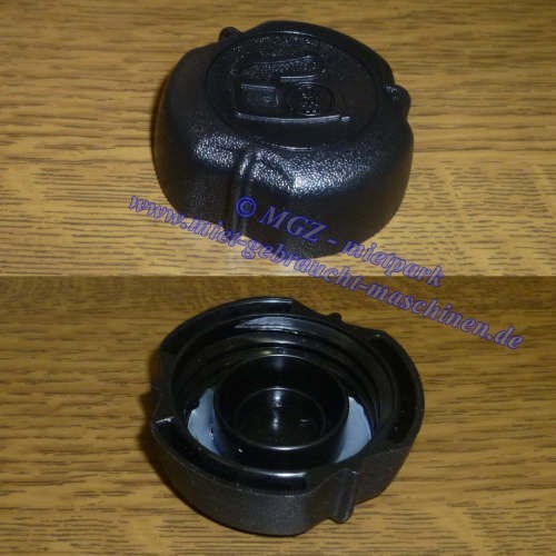 Petrol cap sabo john deere - petrol,