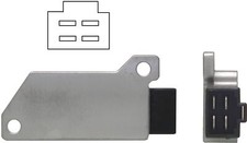 Regulator/Rectifier For Yamaha