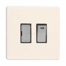 Varilight XDY6NDS.PD Screwless