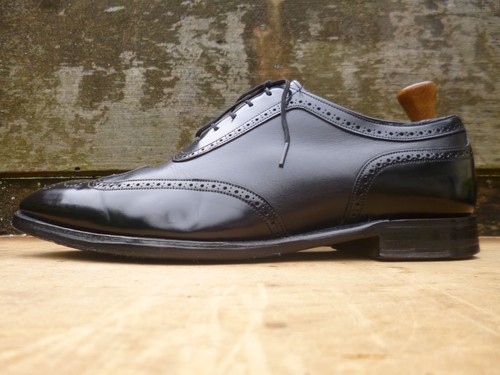 Joseph cheaney brogues - joseph,