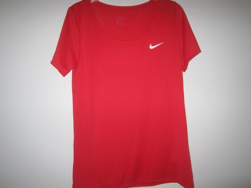 Nike dri fit atletic - nike,