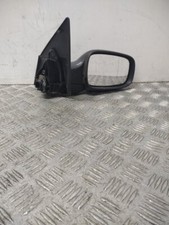 RENAULT MEGANE DYNAMIQUE VVT