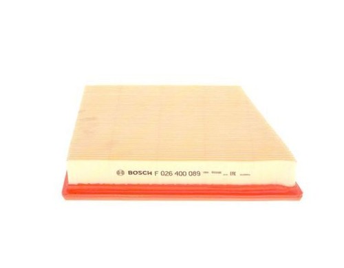 Bosch air filter - for, xe