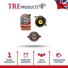 VW TRANSPORTER CARAVELLE