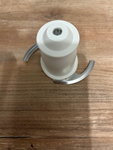 Kenwood food processor fp920 - food,