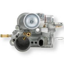 Vespa PX PE MY Disc T5 Super