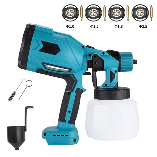 For makita 18v - bl18, battery